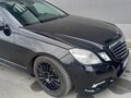 <div style='margin-bottom: 5px; font-size: 14px; color: #000000;'><div style='float: left;'><b>Mercedes-Benz</b> E 220</div><div style='float: right;'>14 900<div style='text-align: right; font-size: 12px; font-weight: normal;'>ЛЕВА</div></div><div style='clear: both;'></div></div><img src=//vsichkikoli.com/img/obiavi/2025-10-25/car-61b1dc28d84317ea15b08669d411caed.jpg>