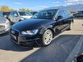 <div style='margin-bottom: 5px; font-size: 14px; color: #000000;'><div style='float: left;'><b>Audi</b> A3 Sportback</div><div style='float: right;'>13 700<div style='text-align: right; font-size: 12px; font-weight: normal;'>ЛЕВА</div></div><div style='clear: both;'></div></div><img src=//vsichkikoli.com/img/obiavi/2025-10-25/car-34fbd0810290211b2d68ba698494f318.jpg>