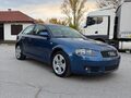 <div style='margin-bottom: 5px; font-size: 14px; color: #000000;'><div style='float: left;'><b>Audi</b> A3</div><div style='float: right;'>3 650<div style='text-align: right; font-size: 12px; font-weight: normal;'>ЛЕВА</div></div><div style='clear: both;'></div></div><img src=//vsichkikoli.com/img/obiavi/2025-10-25/car-f1b694029ed103b100752bf0c7852dda.jpg>