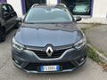 <div style='margin-bottom: 5px; font-size: 14px; color: #000000;'><div style='float: left;'><b>Renault</b> Megane</div><div style='float: right;'>16 999<div style='text-align: right; font-size: 12px; font-weight: normal;'>ЛЕВА</div></div><div style='clear: both;'></div></div><img src=//vsichkikoli.com/img/obiavi/2025-10-25/car-38369c5176ba001f972b7db4b4787284.jpg>