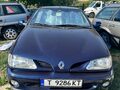 <div style='margin-bottom: 5px; font-size: 14px; color: #000000;'><div style='float: left;'><b>Renault</b> Megane</div><div style='float: right;'>2 500<div style='text-align: right; font-size: 12px; font-weight: normal;'>ЛЕВА</div></div><div style='clear: both;'></div></div><img src=//vsichkikoli.com/img/obiavi/2025-10-25/car-3f5de2d29b09311ab04a5454d95cf27a.jpg>
