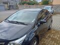 <div style='margin-bottom: 5px; font-size: 14px; color: #000000;'><div style='float: left;'><b>Toyota</b> Avensis</div><div style='float: right;'>9 999<div style='text-align: right; font-size: 12px; font-weight: normal;'>ЛЕВА</div></div><div style='clear: both;'></div></div><img src=//vsichkikoli.com/img/obiavi/2025-10-25/car-175e81b318a5e2d330a590322357027d.jpg>