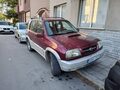 <div style='margin-bottom: 5px; font-size: 14px; color: #000000;'><div style='float: left;'><b>Suzuki</b> Grand Vitara</div><div style='float: right;'>6 800<div style='text-align: right; font-size: 12px; font-weight: normal;'>ЛЕВА</div></div><div style='clear: both;'></div></div><img src=//vsichkikoli.com/img/obiavi/2025-10-25/car-6299c51112e55019c6c2775bc476293f.jpg>