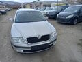 <div style='margin-bottom: 5px; font-size: 14px; color: #000000;'><div style='float: left;'><b>Skoda</b> Octavia</div><div style='float: right;'>6 899<div style='text-align: right; font-size: 12px; font-weight: normal;'>ЛЕВА</div></div><div style='clear: both;'></div></div><img src=//vsichkikoli.com/img/obiavi/2025-10-25/car-f26227c76bf3b06452c94fc1b52703f2.jpg>