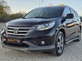 <div style='margin-bottom: 5px; font-size: 14px; color: #000000;'><div style='float: left;'><b>Honda</b> CR-V</div><div style='float: right;'>31 499<div style='text-align: right; font-size: 12px; font-weight: normal;'>ЛЕВА</div></div><div style='clear: both;'></div></div><img src=//vsichkikoli.com/img/obiavi/2025-10-25/car-dc7752fbf9c3066f3fb9a263346ae5ea.jpg>