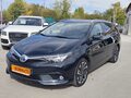 <div style='margin-bottom: 5px; font-size: 14px; color: #000000;'><div style='float: left;'><b>Toyota</b> Auris</div><div style='float: right;'>8 900<div style='text-align: right; font-size: 12px; font-weight: normal;'>ЛЕВА</div></div><div style='clear: both;'></div></div><img src=//vsichkikoli.com/img/obiavi/2025-10-25/car-eb8a0e0e7262da663f4e7f5fb542edd2.jpg>