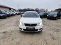<div style='margin-bottom: 5px; font-size: 14px; color: #000000;'><div style='float: left;'><b>Skoda</b> Octavia</div><div style='float: right;'>5 600<div style='text-align: right; font-size: 12px; font-weight: normal;'>ЛЕВА</div></div><div style='clear: both;'></div></div><img src=//vsichkikoli.com/img/obiavi/2025-10-25/car-1c156b3367f4dfef974d2c2adac4fcf7.jpg>
