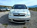 <div style='margin-bottom: 5px; font-size: 14px; color: #000000;'><div style='float: left;'><b>Opel</b> Meriva</div><div style='float: right;'>1 999<div style='text-align: right; font-size: 12px; font-weight: normal;'>ЛЕВА</div></div><div style='clear: both;'></div></div><img src=//vsichkikoli.com/img/obiavi/2025-10-25/car-d1ff59b05b084caa8b3ac6d1e731aafb.jpg>