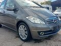<div style='margin-bottom: 5px; font-size: 14px; color: #000000;'><div style='float: left;'><b>Mercedes-Benz</b> A 150</div><div style='float: right;'>4 900<div style='text-align: right; font-size: 12px; font-weight: normal;'>ЛЕВА</div></div><div style='clear: both;'></div></div><img src=//vsichkikoli.com/img/obiavi/2025-10-25/car-deaf566bf3c77217ff61c6145ce3423b.jpg>