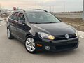 <div style='margin-bottom: 5px; font-size: 14px; color: #000000;'><div style='float: left;'><b>VW</b> Golf</div><div style='float: right;'>11 500<div style='text-align: right; font-size: 12px; font-weight: normal;'>ЛЕВА</div></div><div style='clear: both;'></div></div><img src=//vsichkikoli.com/img/obiavi/2025-10-25/car-d50707fb680161f80e5f81b5262a5e57.jpg>