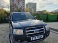 <div style='margin-bottom: 5px; font-size: 14px; color: #000000;'><div style='float: left;'><b>Ford</b> Ranger</div><div style='float: right;'>8 000<div style='text-align: right; font-size: 12px; font-weight: normal;'>ЛЕВА</div></div><div style='clear: both;'></div></div><img src=//vsichkikoli.com/img/obiavi/2025-10-25/car-f9be87e78ac024d5207011d8b6bfb3e7.jpg>