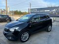 <div style='margin-bottom: 5px; font-size: 14px; color: #000000;'><div style='float: left;'><b>Opel</b> Mokka</div><div style='float: right;'>14 440<div style='text-align: right; font-size: 12px; font-weight: normal;'>ЛЕВА</div></div><div style='clear: both;'></div></div><img src=//vsichkikoli.com/img/obiavi/2025-10-25/car-95ccb1a5d7e85b2149749bdfbd834b74.jpg>