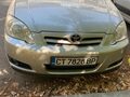 <div style='margin-bottom: 5px; font-size: 14px; color: #000000;'><div style='float: left;'><b>Toyota</b> Corolla</div><div style='float: right;'>5 500<div style='text-align: right; font-size: 12px; font-weight: normal;'>ЛЕВА</div></div><div style='clear: both;'></div></div><img src=//vsichkikoli.com/img/obiavi/2025-10-25/car-8ec7268498ea2b0c805bc18da8fc6f73.jpg>