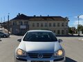 <div style='margin-bottom: 5px; font-size: 14px; color: #000000;'><div style='float: left;'><b>VW</b> Golf</div><div style='float: right;'>4 000<div style='text-align: right; font-size: 12px; font-weight: normal;'>ЛЕВА</div></div><div style='clear: both;'></div></div><img src=//vsichkikoli.com/img/obiavi/2025-10-25/car-d71577ffd9fa795a8000f95d2b904c80.jpg>