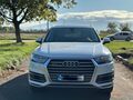 <div style='margin-bottom: 5px; font-size: 14px; color: #000000;'><div style='float: left;'><b>Audi</b> Q7</div><div style='float: right;'>53 000<div style='text-align: right; font-size: 12px; font-weight: normal;'>ЛЕВА</div></div><div style='clear: both;'></div></div><img src=//vsichkikoli.com/img/obiavi/2025-10-25/car-1fcac12125a6c912025c4dc37b7be9b6.jpg>