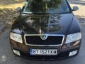 <div style='margin-bottom: 5px; font-size: 14px; color: #000000;'><div style='float: left;'><b>Skoda</b> Octavia</div><div style='float: right;'>4 900<div style='text-align: right; font-size: 12px; font-weight: normal;'>ЛЕВА</div></div><div style='clear: both;'></div></div><img src=//vsichkikoli.com/img/obiavi/2025-10-25/car-0ad548c72625b03bd792427b6b5f9849.jpg>