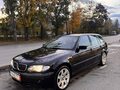 <div style='margin-bottom: 5px; font-size: 14px; color: #000000;'><div style='float: left;'><b>BMW</b> 320</div><div style='float: right;'>3 199<div style='text-align: right; font-size: 12px; font-weight: normal;'>ЛЕВА</div></div><div style='clear: both;'></div></div><img src=//vsichkikoli.com/img/obiavi/2025-10-25/car-d7eda35cc220efffe0a8487c44e35fbe.jpg>