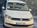 <div style='margin-bottom: 5px; font-size: 14px; color: #000000;'><div style='float: left;'><b>VW</b> Touran</div><div style='float: right;'>18 999<div style='text-align: right; font-size: 12px; font-weight: normal;'>ЛЕВА</div></div><div style='clear: both;'></div></div><img src=//vsichkikoli.com/img/obiavi/2025-10-25/car-136223704448a4bcee155be15d34761e.jpg>