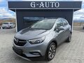 <div style='margin-bottom: 5px; font-size: 14px; color: #000000;'><div style='float: left;'><b>Opel</b> Mokka X</div><div style='float: right;'>19 900<div style='text-align: right; font-size: 12px; font-weight: normal;'>ЛЕВА</div></div><div style='clear: both;'></div></div><img src=//vsichkikoli.com/img/obiavi/2025-10-25/car-5fb90481395a6752455b7cd6fe5e698a.jpg>