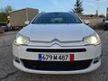 <div style='margin-bottom: 5px; font-size: 14px; color: #000000;'><div style='float: left;'><b>Citroen</b> C5</div><div style='float: right;'>10 500<div style='text-align: right; font-size: 12px; font-weight: normal;'>ЛЕВА</div></div><div style='clear: both;'></div></div><img src=//vsichkikoli.com/img/obiavi/2025-10-25/car-05cb20efd6ea617e9bcb2719b2388502.jpg>