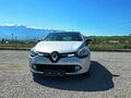 <div style='margin-bottom: 5px; font-size: 14px; color: #000000;'><div style='float: left;'><b>Renault</b> Clio</div><div style='float: right;'>9 700<div style='text-align: right; font-size: 12px; font-weight: normal;'>ЛЕВА</div></div><div style='clear: both;'></div></div><img src=//vsichkikoli.com/img/obiavi/2025-10-25/car-864635771ed6b16d5670974a567683de.jpg>