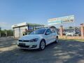 <div style='margin-bottom: 5px; font-size: 14px; color: #000000;'><div style='float: left;'><b>VW</b> Golf</div><div style='float: right;'>16 399<div style='text-align: right; font-size: 12px; font-weight: normal;'>ЛЕВА</div></div><div style='clear: both;'></div></div><img src=//vsichkikoli.com/img/obiavi/2025-10-25/car-a0189c07aa74bb5f93fc7e51f305a17f.jpg>