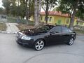 <div style='margin-bottom: 5px; font-size: 14px; color: #000000;'><div style='float: left;'><b>Audi</b> A6</div><div style='float: right;'>6 700<div style='text-align: right; font-size: 12px; font-weight: normal;'>ЛЕВА</div></div><div style='clear: both;'></div></div><img src=//vsichkikoli.com/img/obiavi/2025-10-25/car-54205241070e83d76f6f26f23037d046.jpg>