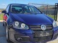 <div style='margin-bottom: 5px; font-size: 14px; color: #000000;'><div style='float: left;'><b>VW</b> Golf</div><div style='float: right;'>8 800<div style='text-align: right; font-size: 12px; font-weight: normal;'>ЛЕВА</div></div><div style='clear: both;'></div></div><img src=//vsichkikoli.com/img/obiavi/2025-10-25/car-cbccddb74849cd6c28fb02396723cd6d.jpg>