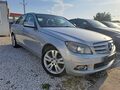 <div style='margin-bottom: 5px; font-size: 14px; color: #000000;'><div style='float: left;'><b>Mercedes-Benz</b> C 220</div><div style='float: right;'>12 400<div style='text-align: right; font-size: 12px; font-weight: normal;'>ЛЕВА</div></div><div style='clear: both;'></div></div><img src=//vsichkikoli.com/img/obiavi/2025-10-25/car-ab1e64162d1a06103c9775c65946bc60.jpg>