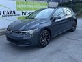 <div style='margin-bottom: 5px; font-size: 14px; color: #000000;'><div style='float: left;'><b>VW</b> Golf</div><div style='float: right;'>37 900<div style='text-align: right; font-size: 12px; font-weight: normal;'>ЛЕВА</div></div><div style='clear: both;'></div></div><img src=//vsichkikoli.com/img/obiavi/2025-10-25/car-d7f5aabe26a9386d01446cbc5536521b.jpg>