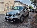 <div style='margin-bottom: 5px; font-size: 14px; color: #000000;'><div style='float: left;'><b>Opel</b> Mokka</div><div style='float: right;'>14 300<div style='text-align: right; font-size: 12px; font-weight: normal;'>ЛЕВА</div></div><div style='clear: both;'></div></div><img src=//vsichkikoli.com/img/obiavi/2025-10-25/car-6ea020d6649b5d37b0e74812d49f2682.jpg>