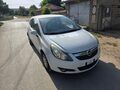 <div style='margin-bottom: 5px; font-size: 14px; color: #000000;'><div style='float: left;'><b>Opel</b> Corsa</div><div style='float: right;'>3 999<div style='text-align: right; font-size: 12px; font-weight: normal;'>ЛЕВА</div></div><div style='clear: both;'></div></div><img src=//vsichkikoli.com/img/obiavi/2025-10-25/car-501690cfe579ec0c8c61eb49fbececd2.jpg>