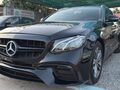 <div style='margin-bottom: 5px; font-size: 14px; color: #000000;'><div style='float: left;'><b>Mercedes-Benz</b> E 220</div><div style='float: right;'>30 000<div style='text-align: right; font-size: 12px; font-weight: normal;'>ЛЕВА</div></div><div style='clear: both;'></div></div><img src=//vsichkikoli.com/img/obiavi/2025-10-25/car-c750590084d09a087fe28f7ed2dbf8f0.jpg>