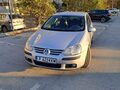 <div style='margin-bottom: 5px; font-size: 14px; color: #000000;'><div style='float: left;'><b>VW</b> Golf</div><div style='float: right;'>7 000<div style='text-align: right; font-size: 12px; font-weight: normal;'>ЛЕВА</div></div><div style='clear: both;'></div></div><img src=//vsichkikoli.com/img/obiavi/2025-10-25/car-285e4ee61db1a668d0822c9f9a6e1d85.jpg>