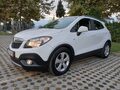 <div style='margin-bottom: 5px; font-size: 14px; color: #000000;'><div style='float: left;'><b>Opel</b> Mokka</div><div style='float: right;'>15 999<div style='text-align: right; font-size: 12px; font-weight: normal;'>ЛЕВА</div></div><div style='clear: both;'></div></div><img src=//vsichkikoli.com/img/obiavi/2025-10-25/car-d1a02259bd05001521a39dea810fccfe.jpg>