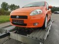 <div style='margin-bottom: 5px; font-size: 14px; color: #000000;'><div style='float: left;'><b>Fiat</b> Grande Punto</div><div style='float: right;'>2 800<div style='text-align: right; font-size: 12px; font-weight: normal;'>ЛЕВА</div></div><div style='clear: both;'></div></div><img src=//vsichkikoli.com/img/obiavi/2025-10-25/car-883694cf859e13ed13cc660b5bb9388c.jpg>