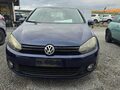<div style='margin-bottom: 5px; font-size: 14px; color: #000000;'><div style='float: left;'><b>VW</b> Golf</div><div style='float: right;'>5 800<div style='text-align: right; font-size: 12px; font-weight: normal;'>ЛЕВА</div></div><div style='clear: both;'></div></div><img src=//vsichkikoli.com/img/obiavi/2025-10-25/car-6966f4ac507ef59ad2f52120c6ced798.jpg>