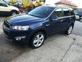 <div style='margin-bottom: 5px; font-size: 14px; color: #000000;'><div style='float: left;'><b>Chevrolet</b> Captiva</div><div style='float: right;'>12 499<div style='text-align: right; font-size: 12px; font-weight: normal;'>ЛЕВА</div></div><div style='clear: both;'></div></div><img src=//vsichkikoli.com/img/obiavi/2025-10-25/car-7e7d1d97e8e79acf512d45231dbf4b6e.jpg>