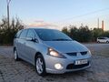 <div style='margin-bottom: 5px; font-size: 14px; color: #000000;'><div style='float: left;'><b>Mitsubishi</b> Grandis</div><div style='float: right;'>4 800<div style='text-align: right; font-size: 12px; font-weight: normal;'>ЛЕВА</div></div><div style='clear: both;'></div></div><img src=//vsichkikoli.com/img/obiavi/2025-10-25/car-d21abec06e5f46ef96abbca296608205.jpg>