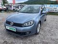 <div style='margin-bottom: 5px; font-size: 14px; color: #000000;'><div style='float: left;'><b>VW</b> Golf</div><div style='float: right;'>11 200<div style='text-align: right; font-size: 12px; font-weight: normal;'>ЛЕВА</div></div><div style='clear: both;'></div></div><img src=//vsichkikoli.com/img/obiavi/2025-10-25/car-711a13d4d9c6bf1fc309e3044d4b4cf2.jpg>