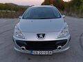 <div style='margin-bottom: 5px; font-size: 14px; color: #000000;'><div style='float: left;'><b>Peugeot</b> 307</div><div style='float: right;'>4 200<div style='text-align: right; font-size: 12px; font-weight: normal;'>ЛЕВА</div></div><div style='clear: both;'></div></div><img src=//vsichkikoli.com/img/obiavi/2025-10-25/car-76d66bbc07a6a50360e7ecd9d916cd4a.jpg>