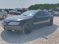 <div style='margin-bottom: 5px; font-size: 14px; color: #000000;'><div style='float: left;'><b>VW</b> Phaeton</div><div style='float: right;'>5 300<div style='text-align: right; font-size: 12px; font-weight: normal;'>ЛЕВА</div></div><div style='clear: both;'></div></div><img src=//vsichkikoli.com/img/obiavi/2025-10-25/car-cfa0bf9814ad7de7537767a78228480c.jpg>