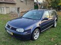 <div style='margin-bottom: 5px; font-size: 14px; color: #000000;'><div style='float: left;'><b>VW</b> Golf</div><div style='float: right;'>3 500<div style='text-align: right; font-size: 12px; font-weight: normal;'>ЛЕВА</div></div><div style='clear: both;'></div></div><img src=//vsichkikoli.com/img/obiavi/2025-10-25/car-56c8f6b93b0243f1102c544c56bbda88.jpg>