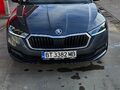 <div style='margin-bottom: 5px; font-size: 14px; color: #000000;'><div style='float: left;'><b>Skoda</b> Octavia</div><div style='float: right;'>32 950<div style='text-align: right; font-size: 12px; font-weight: normal;'>ЛЕВА</div></div><div style='clear: both;'></div></div><img src=//vsichkikoli.com/img/obiavi/2025-10-25/car-1a29571da54229caeb23aa50958d83f1.jpg>