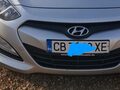<div style='margin-bottom: 5px; font-size: 14px; color: #000000;'><div style='float: left;'><b>Hyundai</b> i30</div><div style='float: right;'>7 000<div style='text-align: right; font-size: 12px; font-weight: normal;'>ЛЕВА</div></div><div style='clear: both;'></div></div><img src=//vsichkikoli.com/img/obiavi/2025-10-25/car-b2de264a119416bd658e620b859da643.jpg>