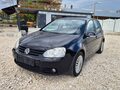 <div style='margin-bottom: 5px; font-size: 14px; color: #000000;'><div style='float: left;'><b>VW</b> Golf</div><div style='float: right;'>6 299<div style='text-align: right; font-size: 12px; font-weight: normal;'>ЛЕВА</div></div><div style='clear: both;'></div></div><img src=//vsichkikoli.com/img/obiavi/2025-10-25/car-322bf5996ae0fdf5482a5617eecaf07c.jpg>