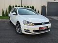 <div style='margin-bottom: 5px; font-size: 14px; color: #000000;'><div style='float: left;'><b>VW</b> Golf</div><div style='float: right;'>18 900<div style='text-align: right; font-size: 12px; font-weight: normal;'>ЛЕВА</div></div><div style='clear: both;'></div></div><img src=//vsichkikoli.com/img/obiavi/2025-10-25/car-8f3d897a6c0f94d4561937474039f470.jpg>