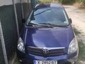 <div style='margin-bottom: 5px; font-size: 14px; color: #000000;'><div style='float: left;'><b>Toyota</b> Corolla Verso</div><div style='float: right;'>3 999<div style='text-align: right; font-size: 12px; font-weight: normal;'>ЛЕВА</div></div><div style='clear: both;'></div></div><img src=//vsichkikoli.com/img/obiavi/2025-10-25/car-a52f6d3d1920271054f62484cdba9b69.jpg>
