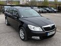 <div style='margin-bottom: 5px; font-size: 14px; color: #000000;'><div style='float: left;'><b>Skoda</b> Octavia</div><div style='float: right;'>10 400<div style='text-align: right; font-size: 12px; font-weight: normal;'>ЛЕВА</div></div><div style='clear: both;'></div></div><img src=//vsichkikoli.com/img/obiavi/2025-10-25/car-5ba69ffa5a8521fcbe95f5c4efd72017.jpg>