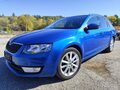 <div style='margin-bottom: 5px; font-size: 14px; color: #000000;'><div style='float: left;'><b>Skoda</b> Octavia</div><div style='float: right;'>15 500<div style='text-align: right; font-size: 12px; font-weight: normal;'>ЛЕВА</div></div><div style='clear: both;'></div></div><img src=//vsichkikoli.com/img/obiavi/2025-10-25/car-b27854d1cbd62bfa7e8fd1e5774c4e98.jpg>